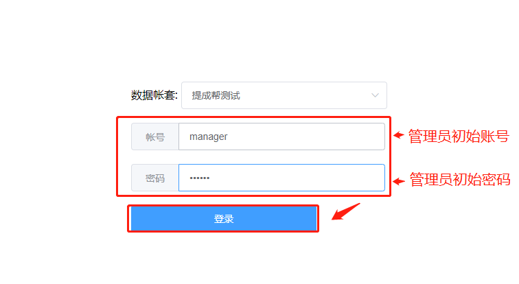 13daf92f3bb9f0d1.png